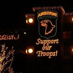 Meet your Posher, Maureen